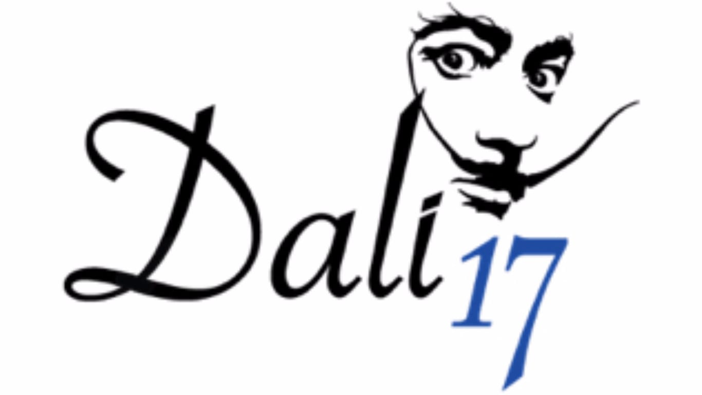 Dali17 - VR Museum Tours