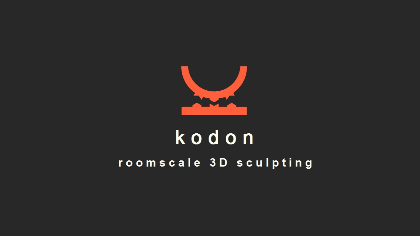 Kodon - Early Access